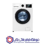 ماشین لباسشویی 8kg آویسا اسنوا