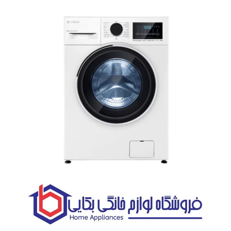 ماشین-لباسشویی-8kg-آویسا-اسنوا.webp ماشین لباسشویی 8kg آویسا اسنوا - تصویر 1