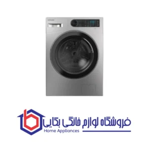 ماشین لباسشویی 9 کیلوگرمی دوو مدل Pali Primo 2