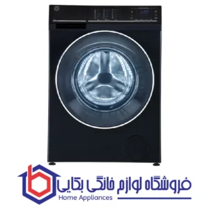 ماشین لباسشویی 9 کیلویی سری پیاتو آردزیا