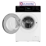 ماشین لباسشویی ایکس ویژن مدل TM84 - تصویر 5