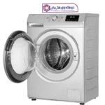 ماشین لباسشویی ایکس ویژن مدل WA80 ظرفیت 8 کیلوگرم - Image 4