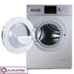 ماشین لباسشویی تی سی ال مدل M94-AWBL/ASBL ظرفیت 9 کیلوگرم - تصویر 3