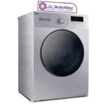 ماشین لباسشویی تی سی ال مدل E62-A ظرفیت 6 کیلوگرم - تصویر 2