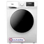 ماشین لباسشویی تی سی ال مدل G82-AW/AS ظرفیت 8 کیلوگرم - تصویر 2