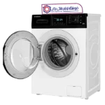 ماشین لباسشویی ایکس ویژن مدل TM84 - تصویر 6