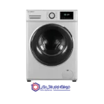 ماشین لباسشویی ایکس ویژن مدل WH94 - تصویر 4
