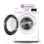 ماشین لباسشویی ایکس ویژن مدل WA60 ظرفیت 6 کیلوگرم - تصویر 5
