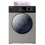 ماشین لباسشویی ایکس ویژن مدل TM84 - تصویر 2