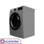 ماشین لباسشویی سری Octa Plus مدل SWM-94S50 نقره ای اسنوا - Image 2
