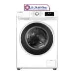 ماشین لباسشویی ایکس ویژن مدل WA60 ظرفیت 6 کیلوگرم
