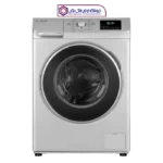 ماشین لباسشویی ایکس ویژن مدل WA80 ظرفیت 8 کیلوگرم - Image 2