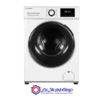 ماشین لباسشویی ایکس ویژن مدل WH94