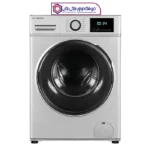ماشین لباسشویی ایکس ویژن مدل WH82 ظرفیت 8 کیلوگرم - تصویر 2