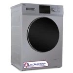 ماشین لباسشویی تی سی ال مدل M94-AWBL/ASBL ظرفیت 9 کیلوگرم - تصویر 2