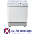 ماشین لباسشویی دو قلو 3.5 کیلوگرم SWT35 فریدولین