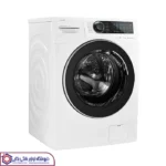 ماشین لباسشویی دوو سری سینیور 9 کیلویی - تصویر 3