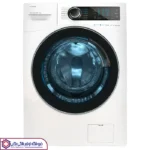ماشین لباسشویی دوو سری سینیور 9 کیلویی