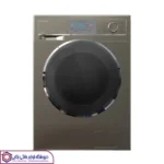 ماشین لباسشویی دوو سری کاریزما 7 کیلویی و 8 کیلویی