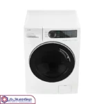 ماشین لباسشویی دوو سری سینیور 9 کیلویی - تصویر 2