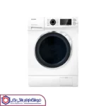 ماشین لباسشویی دوو ویوا 8 کیلوگرم