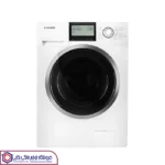 ماشین لباسشویی دوو یانگ 8 کیلویی