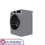 ماشین لباسشویی سری Wash in Wash مدل SWM-94626 اسنوا - تصویر 2