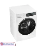 ماشین لباسشویی دوو سری سینیور 9 کیلویی - تصویر 4