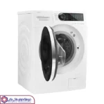 ماشین لباسشویی دوو سری سینیور 9 کیلویی - تصویر 7