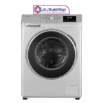 ماشین لباسشویی ایکس ویژن مدل WA60 ظرفیت 6 کیلوگرم - تصویر 2