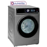 ماشین لباسشویی تی سی ال مدل K104-ASI - تصویر 3