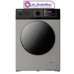 ماشین لباسشویی ایکس ویژن مدل TG72 ظرفیت 7 کیلوگرم - Image 2