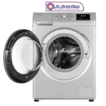 ماشین لباسشویی ایکس ویژن مدل WA80 ظرفیت 8 کیلوگرم - Image 3