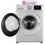 ماشین لباسشویی ایکس ویژن مدل WH82 ظرفیت 8 کیلوگرم - تصویر 3