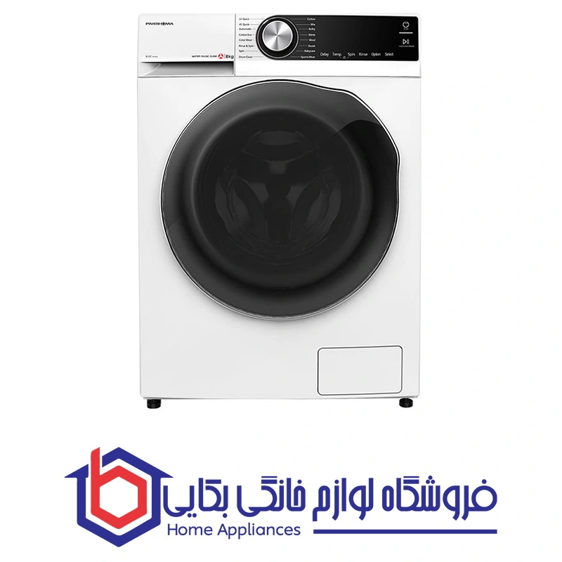 ماشین-لباسشویی-پاکشوما-8-کیلوگرمی-مدل-BWF40807.webp ماشین لباسشویی پاکشوما 8 کیلوگرمی مدل BWF40807 - Image 1