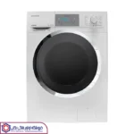 ماشین لباسشویی دوو سری کاریزما 7 کیلویی و 8 کیلویی - تصویر 2