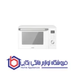 مایکروویو 30 لیتری اسنوا