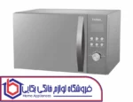 مایکروویو تکنو مدل TE-342 - تصویر 7