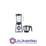 مخلوط کن مدل KJ2095 دی اس پی