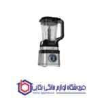 مخلوط کن مدل TB201 نینجا