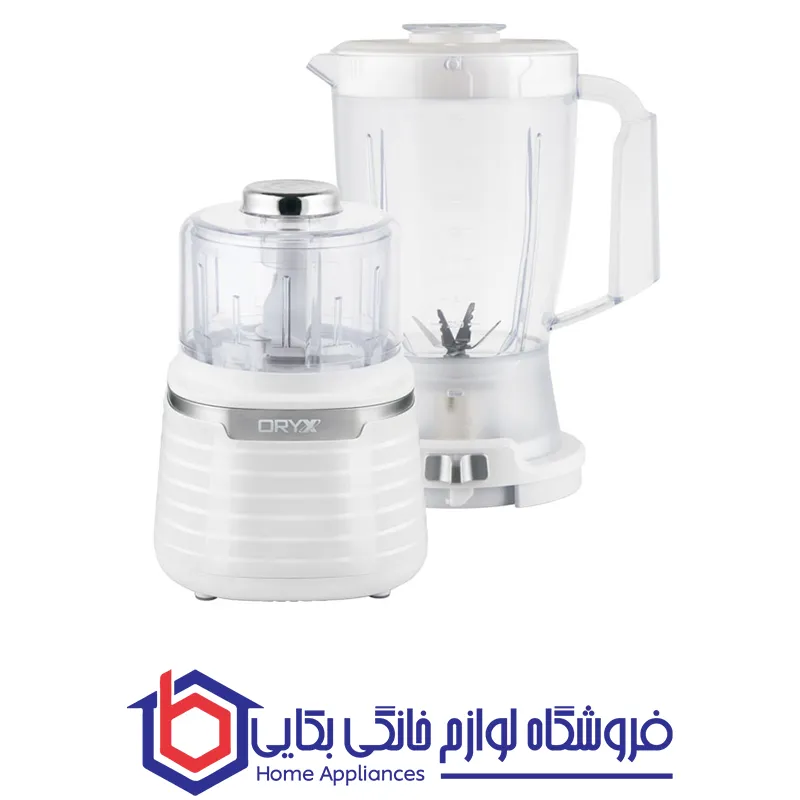 مخلوط-کن-و-هاون-اوریکس-مدل-FC-3922W.webp مخلوط کن و هاون اوریکس مدل FC-3922W - Image 1