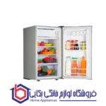 یخچال 5 فوت ایستکول مدل 2835 - Image 2