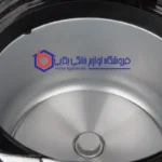 پلوپز میگل مدل GRC 860 - تصویر 4