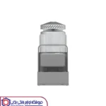 بخاری نفتی کارگاهی مدل DW0450 انرژی - Image 4