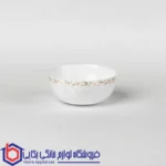 سرویس آرکوپال 6 نفره 26 پارچه قالب دیوالی (Diwali) طرح ناتالیا - Image 3