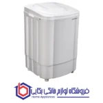 مینی واش ۳٫۵ کیلویی تکشو فریدولین مدل SW35 با موتور پرزگیر - تصویر 2