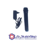 اسپیکر مکسیدر مدل AL801 - Image 4