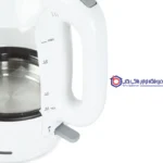 چای‌ساز میگل مدل GTS 070 - تصویر 6