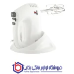 همزن دستی اوریکس مدل HM-4204W