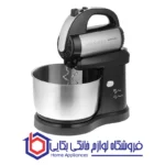 همزن گوسونیک مدل 834